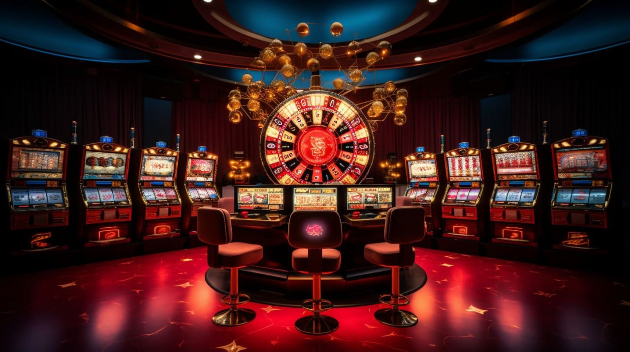Giao diện nền tảng cá cược bij88 hiển thị Sportsbook, Live Casino và Slot Online trên điện thoại