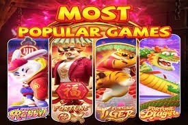 Giao diện trò chơi nổ hũ slot online bij88 dành cho người chơi Việt Nam