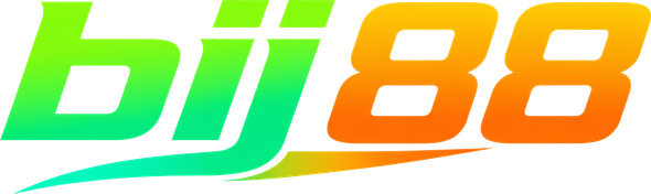 bij88 Logo